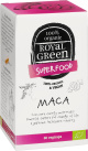 Royal Green - Maca BIO 60 vegetarische capsules