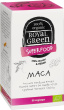 Royal Green Maca BIO (60 vegetarische capsules)