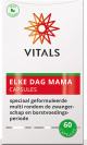 Vitals - Elke Dag Mama Capsules 60 vegetarische capsules