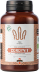 GOBA - Cordyvit BIO 100/250 gram poeder
