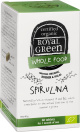 Royal Green - Spirulina BIO 60/120 tabletten