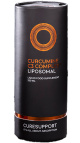 CureSupport - Liposomal Curcumin C3 Complex 250 ml