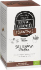 Royal Green - Selenium Complex BIO 60 vegetarische capsules