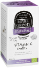 Royal Green - Vitamine C Complex BIO 60 tabletten
