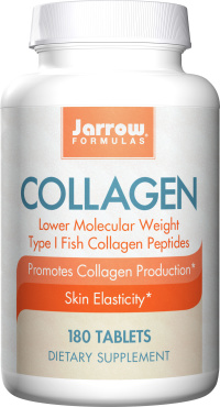 Jarrow Formulas - Collagen