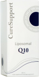CureSupport - Liposomal Q10 100/250 ml
