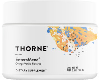 Thorne - EnteroMend