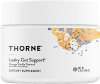 Thorne - Gut Support