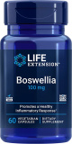 Life Extension - Boswellia 100 mg 60 vegetarische capsules