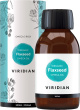 Viridian - Organic Flaxseed Omega Oil 200 ml of oil