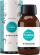 Viridian - Organic Viridikid Omega Oil 200 ml olie