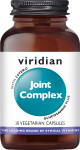 Viridian - Joint Complex 120 vegetarische capsules