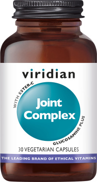 Viridian - Joint Complex