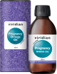 Viridian - Pregnancy Omega Oil 200 ml olie