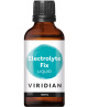 Viridian - Electrolyte Fix 100 ml
