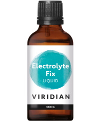 Viridian - Electrolyte Fix