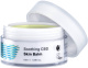 Hemptouch - Soothing CBD Skin Balm 50 ml creme