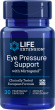 LifeExtension Eye Pressure Support (30 vegetarische capsules)