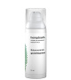 Hemptouch - Balancerende gezichtscrème 50 ml creme