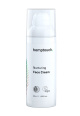 Hemptouch - Nurturing Face cream 50 ml creme