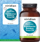 Viridian - Sustainable Scandinavian Rainbow Trout Oil softgels 90 visgelatine softgels