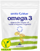 Arctic Blue - Omega-3 Algenolie DHA 60 vegetarische capsules