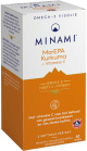 Minami - MorEPA Kurkuma 60 visgelatine softgels
