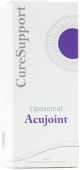 CureSupport - Liposomal Acujoint 250 ml