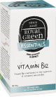 Royal Green - Vitamine B12 60 vegetarische capsules