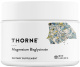 Thorne - Magnesium Bisglycinate 187 gram poeder