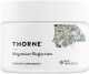 Thorne - Magnesium Bisglycinate 226 gram poeder