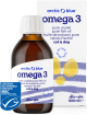 Arctic Blue - Omega-3 Liquid Visolie DHA + EPA Hond en Kat 300 ml olie