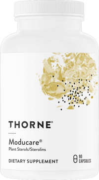 Thorne - ModuCare®