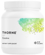 Thorne - Creatine 450 grams of powder