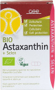 GSE - Astaxanthin 4 mg + Selenium BIO 45 vegetarische capsules