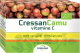 Cressana - CressanCamu Vitamine C BIO 60 vegetarische capsules