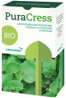 Cressana PuraCress Waterkers BIO (60 vegetarische capsules)