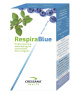 Cressana - RespiraBlue 90 vegetarische capsules