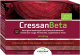 Cressana - CressanBeta Rode Biet BIO 60 vegetarische capsules