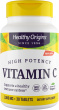 Healthy Origins Vitamin C 1000 mg tablets (30 tabletten)