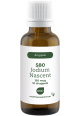 AOV - Jodium Nascent - 580 15 ml