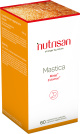 Nutrisan - Mastica 60 vegetarische capsules