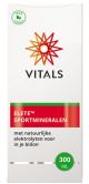 Vitals - Elete Sportmineralen 300 ml