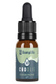 Hemplife - CBD Olie 10% 10/30 ml olie