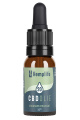 Hemplife - CBD Olie 20% 10/30 ml olie