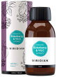 Viridian - Organic Elderberry Extract with Vitamin C 100 ml