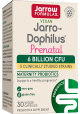 Jarrow Formulas - Jarro-Dophilus® Prenatal 30 vegetarische capsules