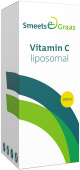 Smeets en Graas - Vitamin C liposomal 250 ml
