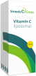 Smeets en Graas Vitamin C liposomal (250 ml)