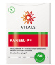 Vitals - Kaneel-PF 60 vegetarische capsules
